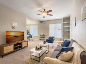 Kierland Commons CozySuites with heated pool, gym!
